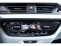 Suzuki Swift 1.2 Select Smart Hybrid | € 2.600,- voorraadkorting!