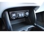 Suzuki Swift 1.2 Select Smart Hybrid | € 2.600,- voorraadkorting!