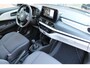 Suzuki Swift 1.2 Select Smart Hybrid | € 2.600,- voorraadkorting!