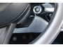 Suzuki Swift 1.2 Select Smart Hybrid | € 2.600,- voorraadkorting!