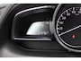 Mazda 2 1.5 Skyact-G Luxury | Trekhaak | Airco
