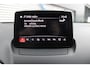 Mazda 2 1.5 Skyact-G Luxury | Trekhaak | Airco