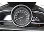 Mazda 2 1.5 Skyact-G Luxury | Trekhaak | Airco