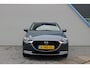 Mazda 2 1.5 Skyact-G Luxury | Trekhaak | Airco