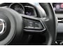 Mazda 2 1.5 Skyact-G Luxury | Trekhaak | Airco