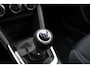 Mazda 2 1.5 Skyact-G Luxury | Trekhaak | Airco