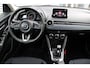 Mazda 2 1.5 Skyact-G Luxury | Trekhaak | Airco