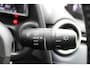 Mazda 2 1.5 Skyact-G Luxury | Trekhaak | Airco