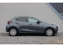 Mazda 2 1.5 Skyact-G Luxury | Trekhaak | Airco