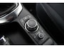 Mazda 2 1.5 Skyact-G Luxury | Trekhaak | Airco