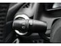 Mazda 2 1.5 Skyact-G Luxury | Trekhaak | Airco