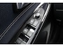 Mazda 2 1.5 Skyact-G Luxury | Trekhaak | Airco