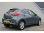 Mazda 2 1.5 Skyact-G Luxury | Trekhaak | Airco