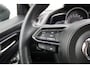 Mazda 2 1.5 Skyact-G Luxury | Trekhaak | Airco