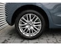Mazda 2 1.5 Skyact-G Luxury | Trekhaak | Airco