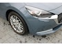 Mazda 2 1.5 Skyact-G Luxury | Trekhaak | Airco