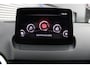 Mazda 2 1.5 Skyact-G Luxury | Trekhaak | Airco