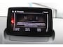 Mazda 2 1.5 Skyact-G Luxury | Trekhaak | Airco