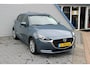 Mazda 2 1.5 Skyact-G Luxury | Trekhaak | Airco
