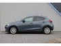 Mazda 2 1.5 Skyact-G Luxury | Trekhaak | Airco