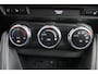 Mazda 2 1.5 Skyact-G Luxury | Trekhaak | Airco