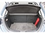 Mazda 2 1.5 Skyact-G Luxury | Trekhaak | Airco