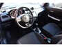 Suzuki Swift 1.2 Select Smart Hybrid Automaat