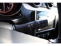 Suzuki Swift 1.2 Select Smart Hybrid Automaat