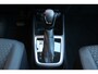 Suzuki Swift 1.2 Select Smart Hybrid Automaat