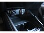 Suzuki Swift 1.2 Select Smart Hybrid Automaat