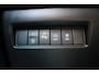 Suzuki Swift 1.2 Select Smart Hybrid Automaat