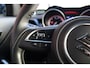Suzuki Swift 1.2 Select Smart Hybrid Automaat