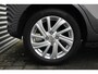Suzuki Swift 1.2 Select Smart Hybrid Automaat