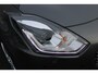Suzuki Swift 1.2 Select Smart Hybrid Automaat