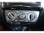 Suzuki Swift 1.2 Select Smart Hybrid Automaat