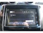 Suzuki Swift 1.2 Select Smart Hybrid Automaat