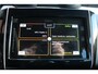 Suzuki Swift 1.2 Select Smart Hybrid Automaat