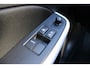 Suzuki Swift 1.2 Select Smart Hybrid Automaat