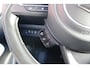Suzuki Swift 1.2 Select Smart Hybrid Automaat