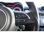 Suzuki Swift 1.2 Select Smart Hybrid Automaat
