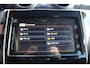 Suzuki Swift 1.2 Select Smart Hybrid Automaat