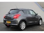 Suzuki Swift 1.2 Select Smart Hybrid Automaat