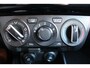 Suzuki Swift 1.2 Select Smart Hybrid Automaat