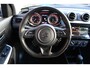 Suzuki Swift 1.2 Select Smart Hybrid Automaat