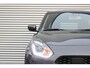 Suzuki Swift 1.2 Select Smart Hybrid Automaat