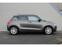 Suzuki Swift 1.2 Select Smart Hybrid Automaat