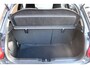 Suzuki Swift 1.2 Select Smart Hybrid Automaat