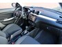 Suzuki Swift 1.2 Select Smart Hybrid Automaat