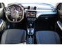 Suzuki Swift 1.2 Select Smart Hybrid Automaat