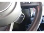 Suzuki Swift 1.2 Select Smart Hybrid Automaat